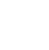 City of Bellingham